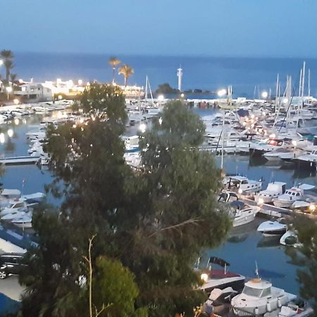 Apartamento Ines, Dehesa De Campoamor,900M From The Sea , Swimming Pool & Tennis Court Eksteriør billede