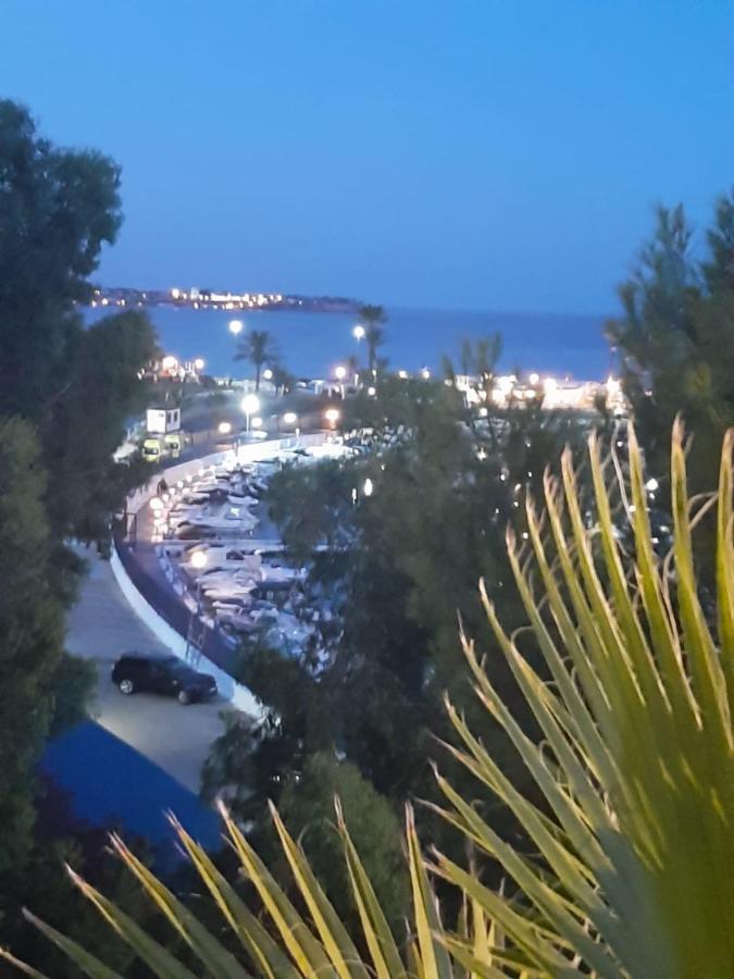 Apartamento Ines, Dehesa De Campoamor,900M From The Sea , Swimming Pool & Tennis Court Eksteriør billede