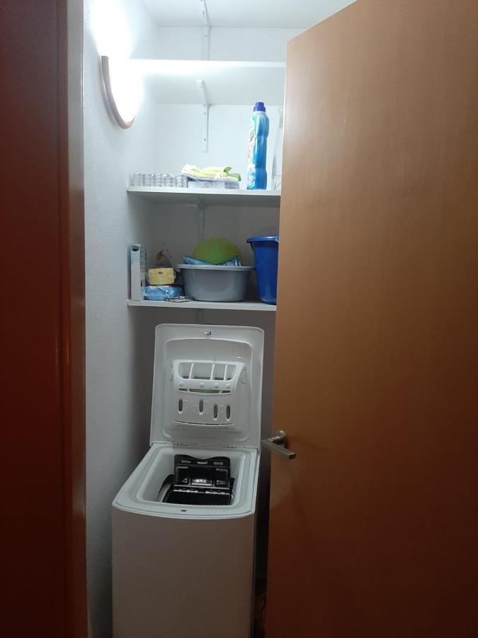 Apartamento Ines, Dehesa De Campoamor,900M From The Sea , Swimming Pool & Tennis Court Eksteriør billede