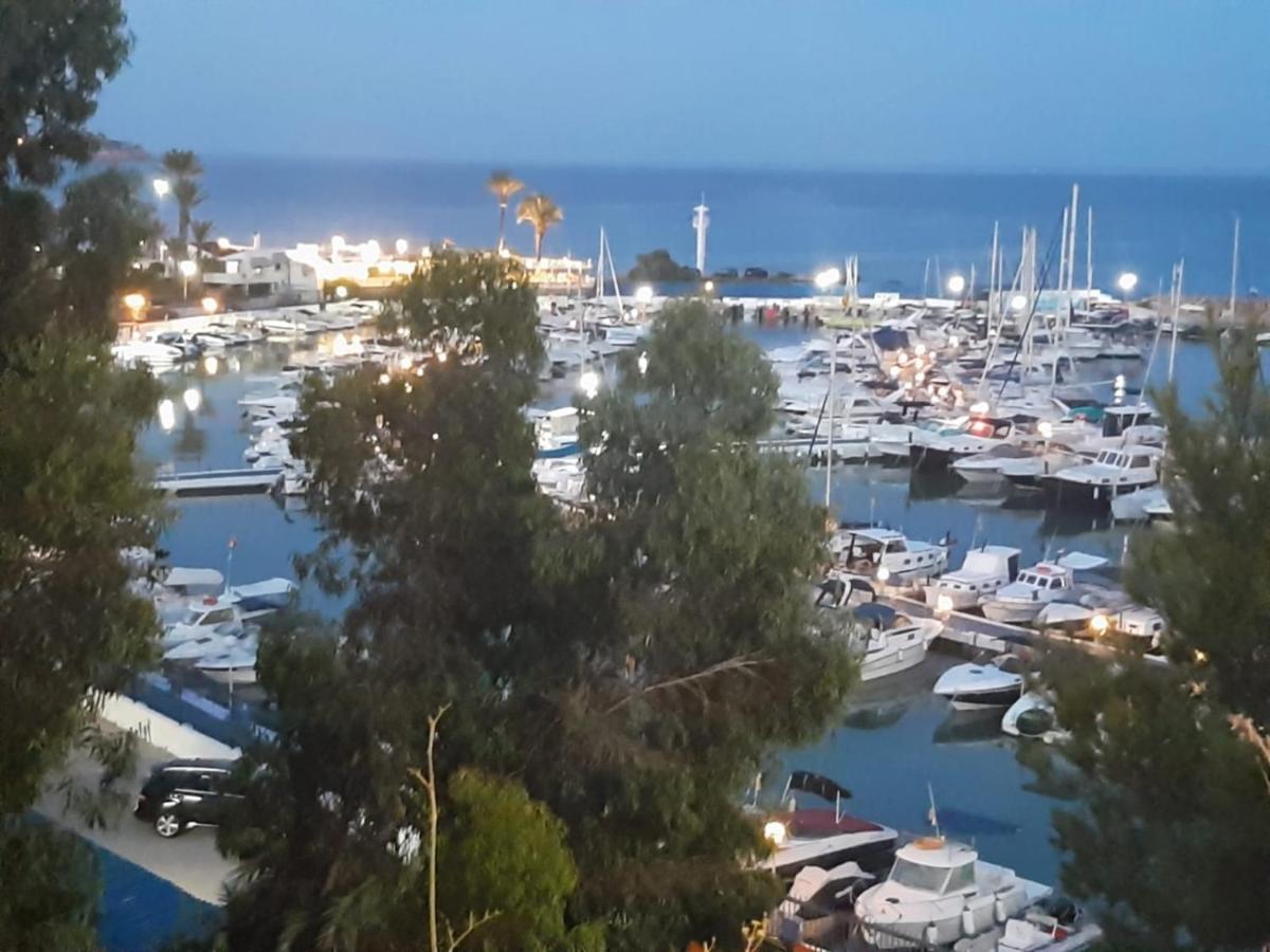 Apartamento Ines, Dehesa De Campoamor,900M From The Sea , Swimming Pool & Tennis Court Eksteriør billede