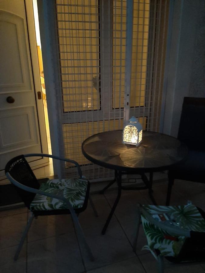 Apartamento Ines, Dehesa De Campoamor,900M From The Sea , Swimming Pool & Tennis Court Eksteriør billede