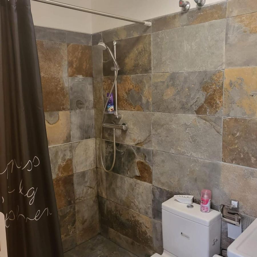 Apartamento Ines, Dehesa De Campoamor,900M From The Sea , Swimming Pool & Tennis Court Eksteriør billede